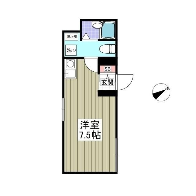 ＣＯＣＯＦＬＡＴ　ＴＡＢＡＴＡⅠ