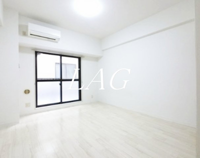 【寝室】 | リリーパレスナルシマⅢ | 寝室です。