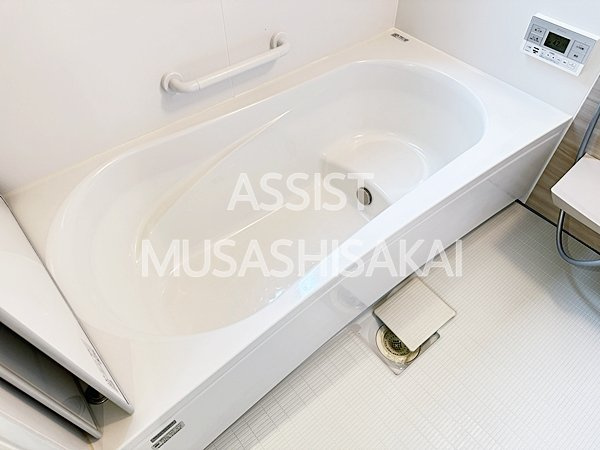ハイブリッドタウンⅢのその他