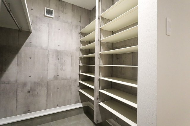 大阪府大阪市住之江区東加賀屋3-4-4-11のその他