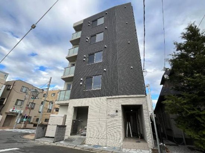 【エントランス】 | ボスバレーヒル
