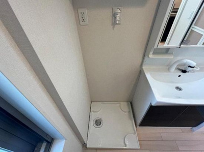 【設備】 | ボスバレーヒル