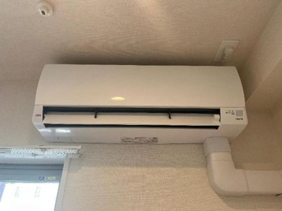 【設備】 | ボスバレーヒル