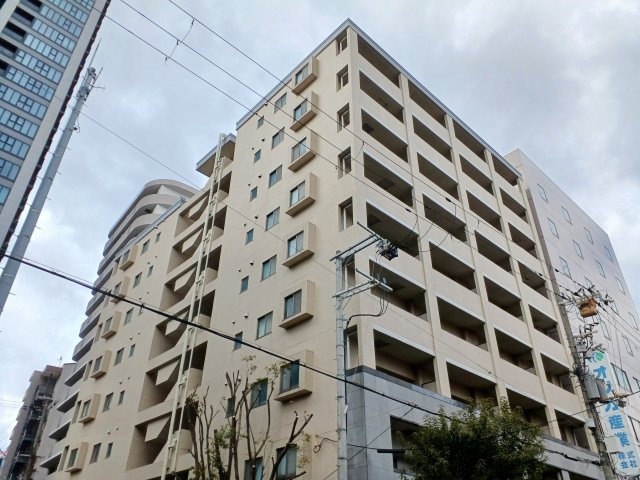 ＫＡＩＳＥＩ梅田