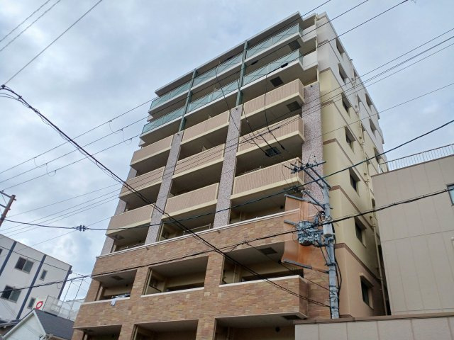 ドルチェグラン山坂