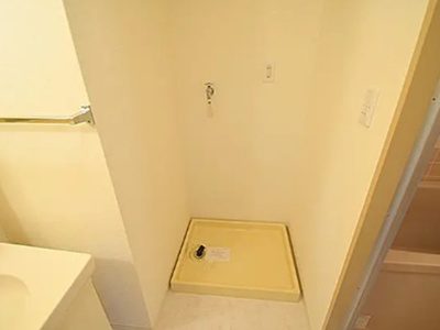 【設備】 | アーバンパーク関目 | ※同施工会社のイメージ写真※