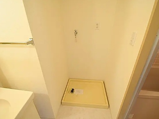 【設備】 | アーバンパーク関目 | ※同施工会社のイメージ写真※