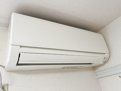 ハイム田園調布の設備