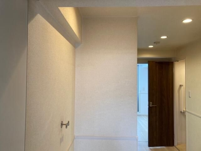 クリアル落合南長崎のその他