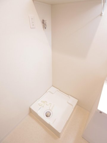 プロスペリタＴの設備