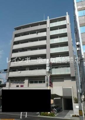 ウィンヒルズ勝田台