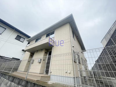 【外観】 | シーウィンド中海岸