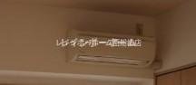 グレイス ヴィラの設備