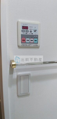 【設備】 | アクロス文京