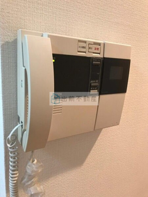【セキュリティ】 | アクロス文京