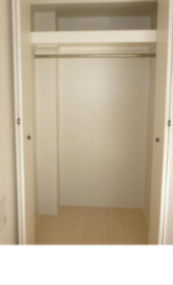 【収納】 | Y’ｓ　ＦＬＡＴ　