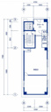 【間取り】 | TOMO　BLDG
