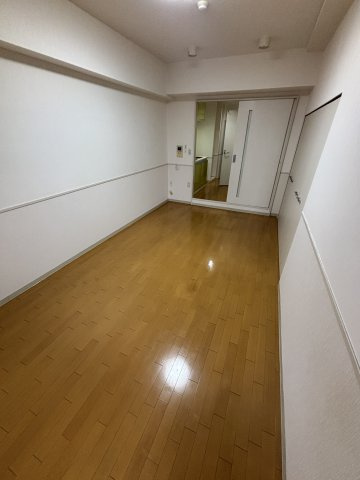 W.O.B.TSUKAMOTOの居間・リビング