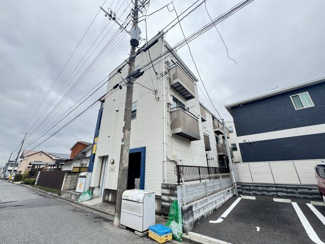 VIVACEのその他