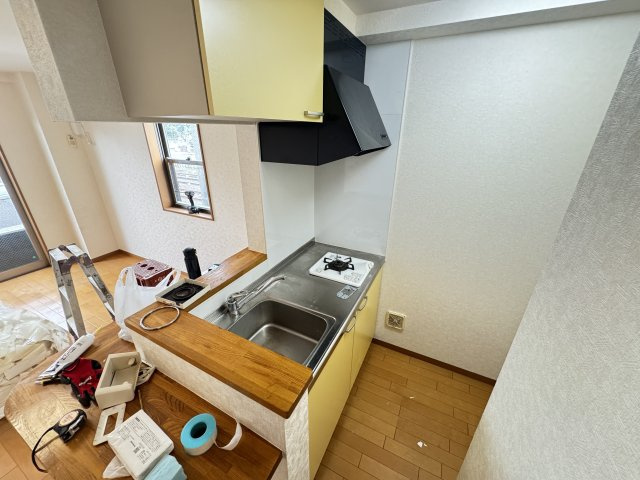 VIVACEのその他