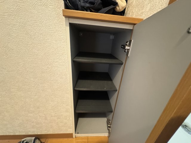 VIVACEのその他