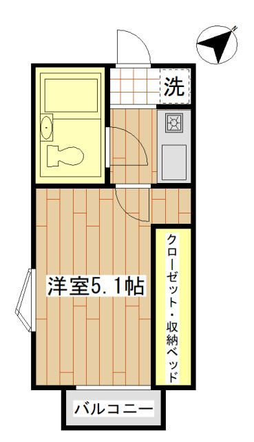 エスポワール