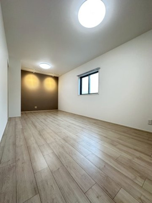 【内装】 | フジパレス沢良宜東Ⅰ番館