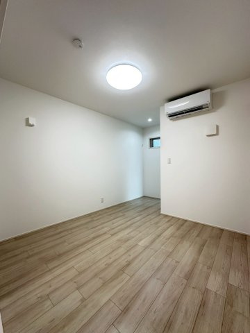 【寝室】 | フジパレス沢良宜東Ⅰ番館