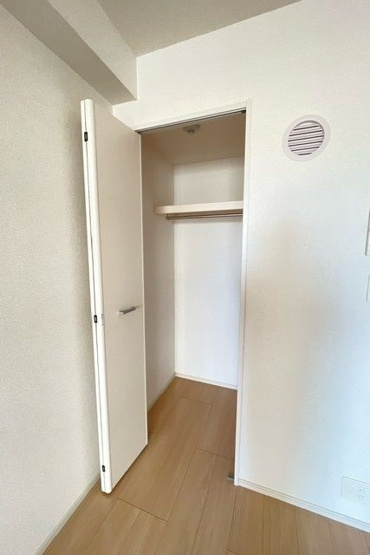 【収納】 | エクセレントヴィラ
