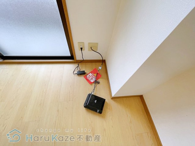 【設備】 | パーシモンヒルズ桜本町【名古屋市賃貸・オートロック】