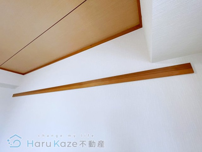【設備】 | パーシモンヒルズ桜本町【名古屋市賃貸・オートロック】