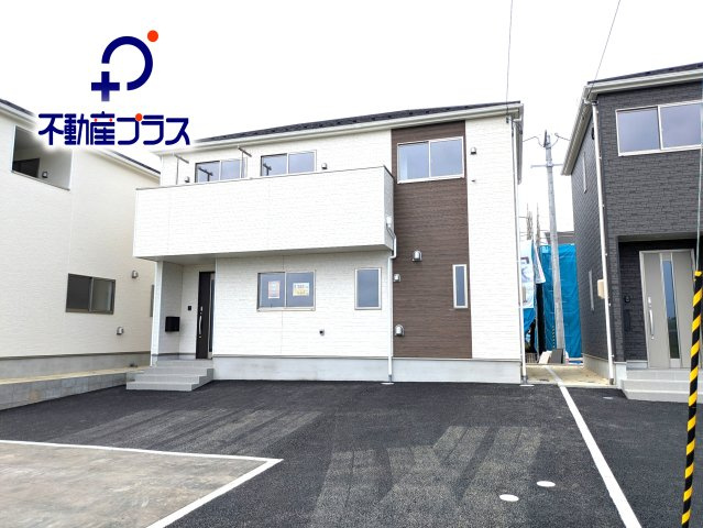 いわき市小名浜住吉　小名浜三小　 ご案内も即日ご対応可能☆
