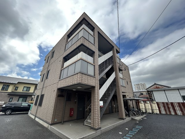 メルクマール