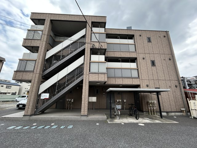 メルクマール