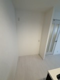 【その他】 | サンシエ神戸元町