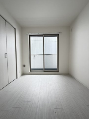 【その他】 | サンシエ神戸元町