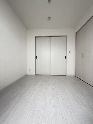 【その他】 | サンシエ神戸元町