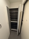 【その他】 | サンシエ神戸元町
