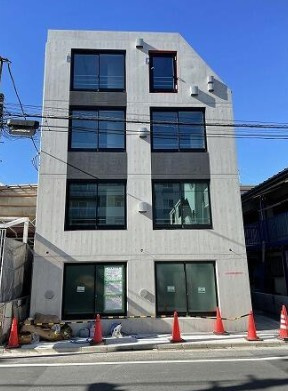 【その他】