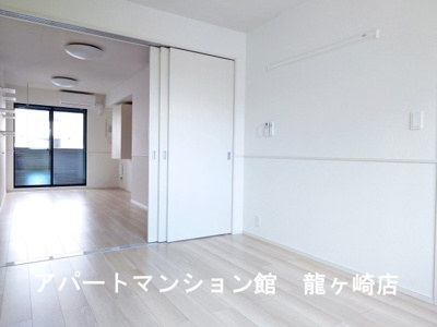 【その他共用部分】 | アンフィニアムールⅡ
