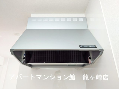 【その他】 | アンフィニアムールⅡ