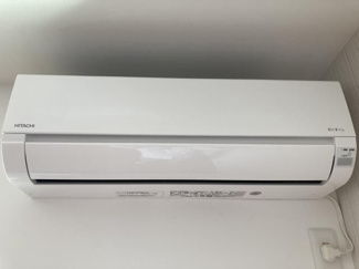 【設備】 | クローバーコート