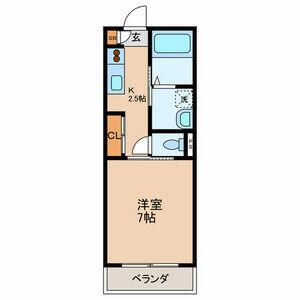 フェリーチェ町屋