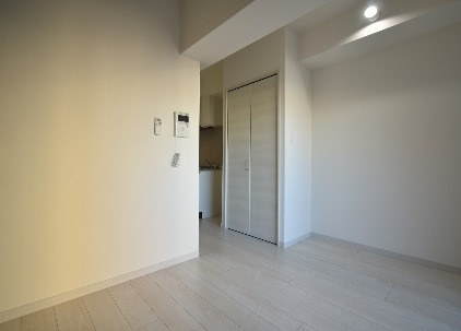 【内装】 | ModernPalazzo天神東NEURO