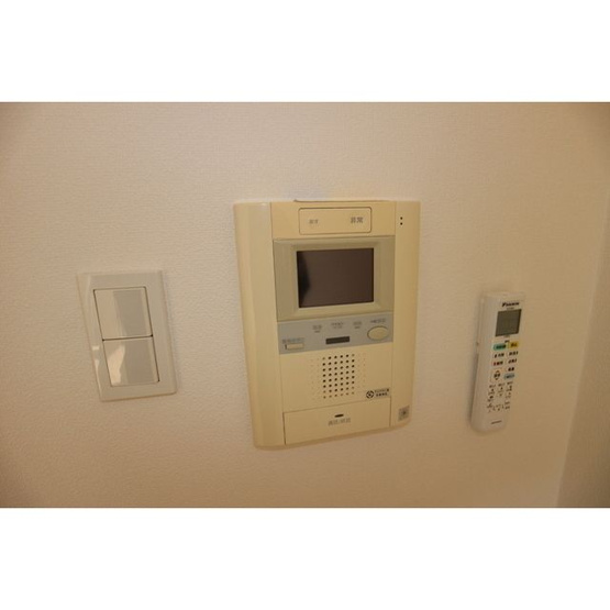 【その他】