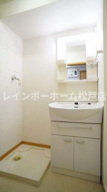 【非対面対応】接客・申込・契約オンライン！LINE×相談可！の独立洗面台