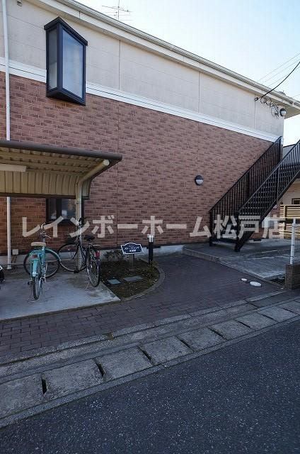 【非対面対応】接客・申込・契約オンライン！LINE×相談可！のエントランス