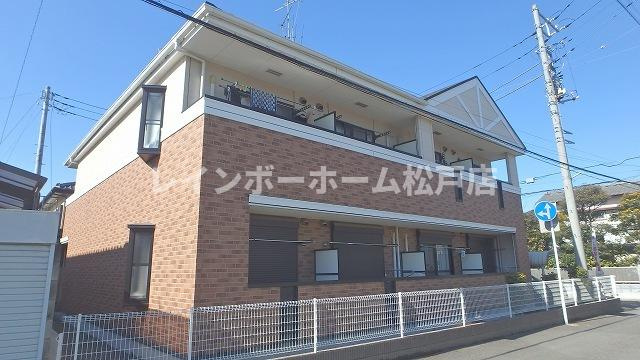 【非対面対応】接客・申込・契約オンライン！LINE×相談可！