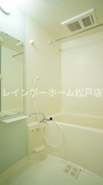【非対面対応】接客・申込・契約オンライン！LINE×相談可！の浴室