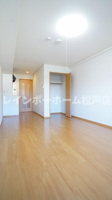 【非対面対応】接客・申込・契約オンライン！LINE×相談可！の寝室